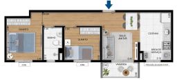 https://img.olx.com.br/thumbs256x256/39/390585282915911.jpg