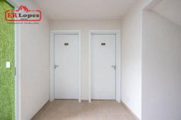 https://img.olx.com.br/thumbs256x256/39/390586875040726.jpg