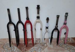 https://img.olx.com.br/thumbs256x256/39/390588029385305.jpg
