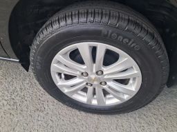 https://img.olx.com.br/thumbs256x256/39/390589146291848.jpg
