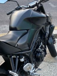https://img.olx.com.br/thumbs256x256/39/390590152899225.jpg