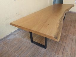 https://img.olx.com.br/thumbs256x256/39/390590620755102.jpg