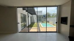 https://img.olx.com.br/thumbs256x256/39/390591279900192.jpg