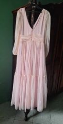 https://img.olx.com.br/thumbs256x256/39/390592248082003.jpg