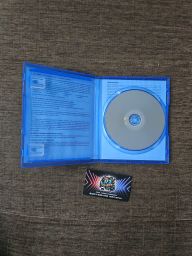 https://img.olx.com.br/thumbs256x256/39/390593822748729.jpg