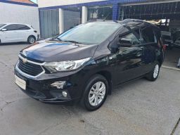 https://img.olx.com.br/thumbs256x256/39/390594629805109.jpg