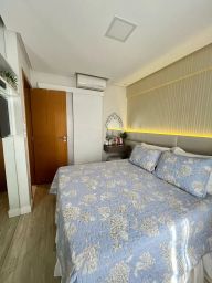 https://img.olx.com.br/thumbs256x256/39/390595401128268.jpg
