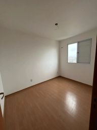 https://img.olx.com.br/thumbs256x256/39/390597759070908.jpg