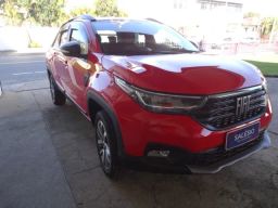 https://img.olx.com.br/thumbs256x256/39/390600446205126.jpg