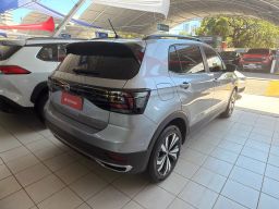 https://img.olx.com.br/thumbs256x256/39/390601813269960.jpg