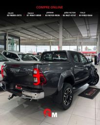 https://img.olx.com.br/thumbs256x256/39/390603268279044.jpg