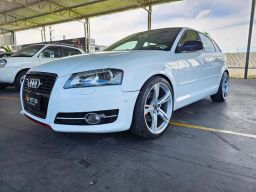 https://img.olx.com.br/thumbs256x256/39/390606530878147.jpg