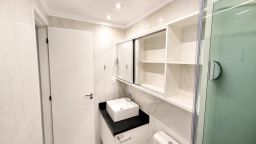 https://img.olx.com.br/thumbs256x256/39/390607566693979.jpg