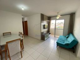 https://img.olx.com.br/thumbs256x256/39/390610788799899.jpg