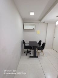 https://img.olx.com.br/thumbs256x256/39/390611811794214.jpg