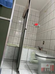 https://img.olx.com.br/thumbs256x256/39/390612307676729.jpg