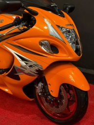 https://img.olx.com.br/thumbs256x256/39/390614452063734.jpg