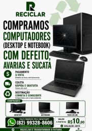 https://img.olx.com.br/thumbs256x256/39/390615405679551.jpg