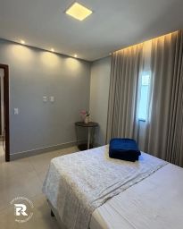 https://img.olx.com.br/thumbs256x256/39/390618525056264.jpg