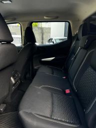 https://img.olx.com.br/thumbs256x256/39/390620318370876.jpg