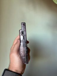 https://img.olx.com.br/thumbs256x256/39/390621421229604.jpg