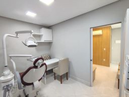 https://img.olx.com.br/thumbs256x256/39/390625789146946.jpg