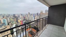 https://img.olx.com.br/thumbs256x256/39/390627686086542.jpg