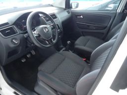 https://img.olx.com.br/thumbs256x256/39/390627803805700.jpg