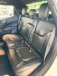 https://img.olx.com.br/thumbs256x256/39/390630069045313.jpg