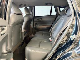 https://img.olx.com.br/thumbs256x256/39/390631033324429.jpg