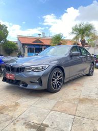 https://img.olx.com.br/thumbs256x256/39/390632431042812.jpg