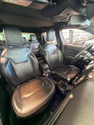 https://img.olx.com.br/thumbs256x256/39/390633187734812.jpg