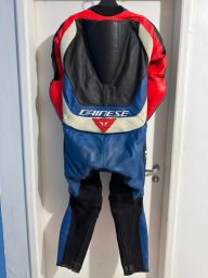 https://img.olx.com.br/thumbs256x256/39/390637563304515.jpg