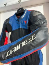 https://img.olx.com.br/thumbs256x256/39/390638443770411.jpg