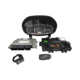 https://img.olx.com.br/thumbs256x256/39/390641382431652.jpg