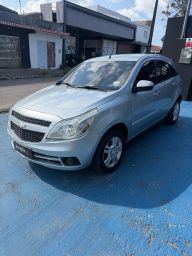 https://img.olx.com.br/thumbs256x256/39/390643558274068.jpg