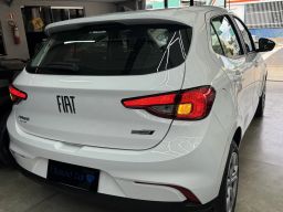 https://img.olx.com.br/thumbs256x256/39/390645577033393.jpg