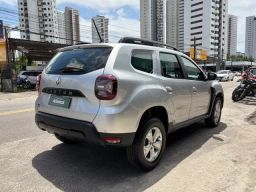 https://img.olx.com.br/thumbs256x256/39/390646563000164.jpg