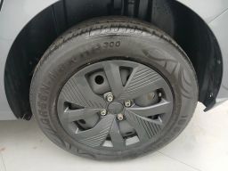 https://img.olx.com.br/thumbs256x256/39/390653425604290.jpg