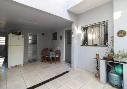https://img.olx.com.br/thumbs256x256/39/390653678171832.jpg