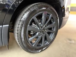 https://img.olx.com.br/thumbs256x256/39/390656335552079.jpg