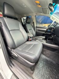 https://img.olx.com.br/thumbs256x256/39/390656786996889.jpg