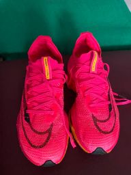 https://img.olx.com.br/thumbs256x256/39/390656805364097.jpg