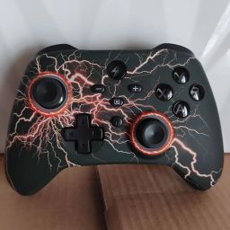 https://img.olx.com.br/thumbs256x256/39/390660554880715.jpg