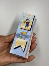 https://img.olx.com.br/thumbs256x256/39/390661423315004.jpg