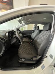 https://img.olx.com.br/thumbs256x256/39/390666197579240.jpg