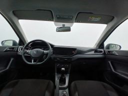https://img.olx.com.br/thumbs256x256/39/390667304819153.jpg