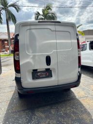 https://img.olx.com.br/thumbs256x256/39/390667756739372.jpg