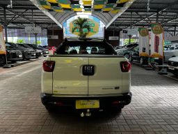 https://img.olx.com.br/thumbs256x256/39/390670129258405.jpg