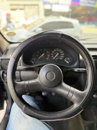 https://img.olx.com.br/thumbs256x256/39/390671316338339.jpg